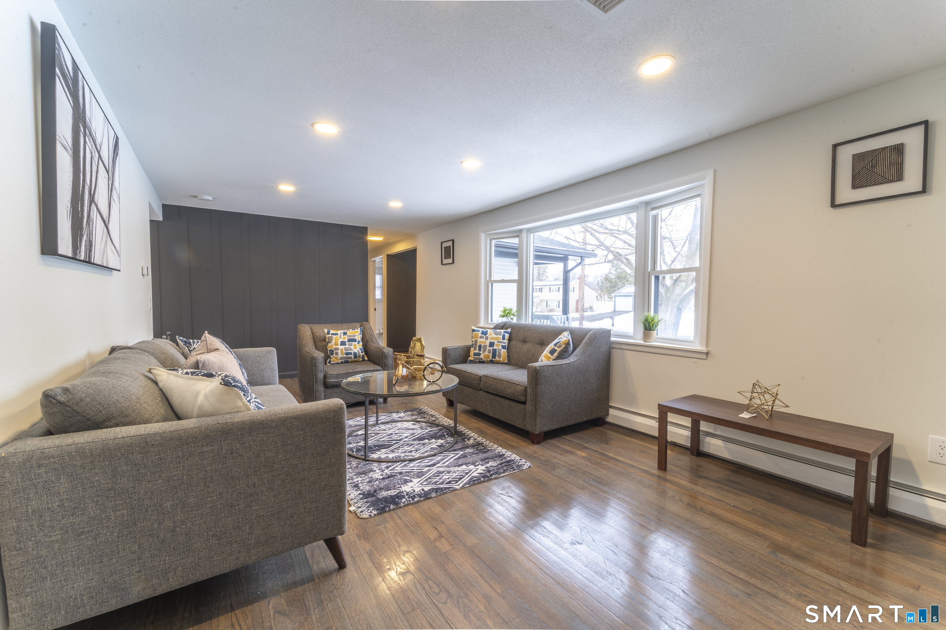 97 University Avenue East Hartford CT 06108