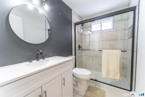 97 University Avenue East Hartford CT 06108