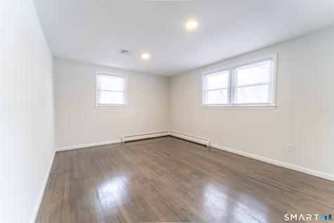 97 University Avenue East Hartford CT 06108