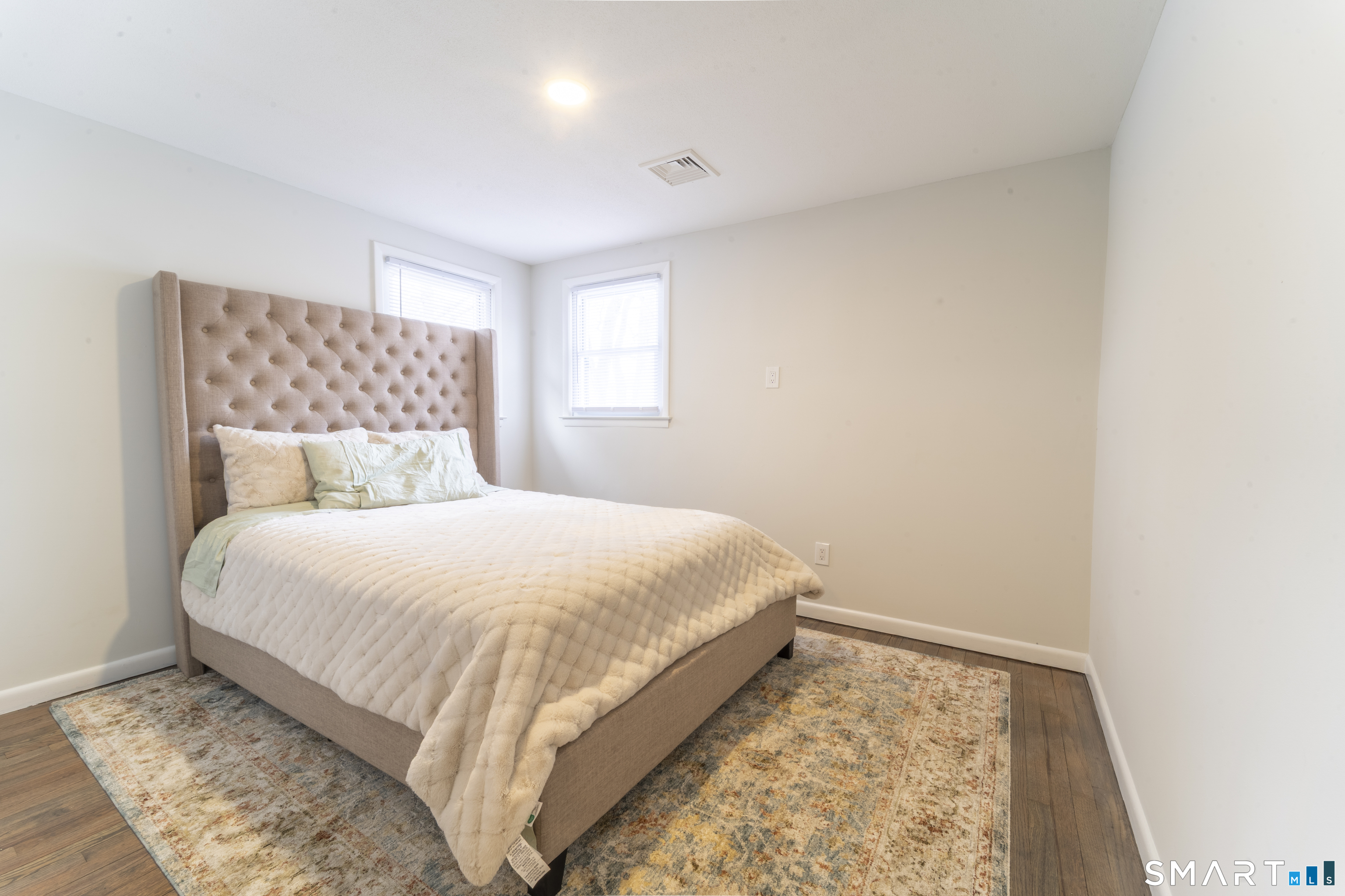 97 University Avenue East Hartford CT 06108