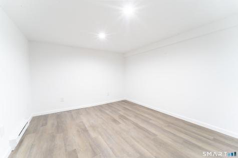 97 University Avenue East Hartford CT 06108