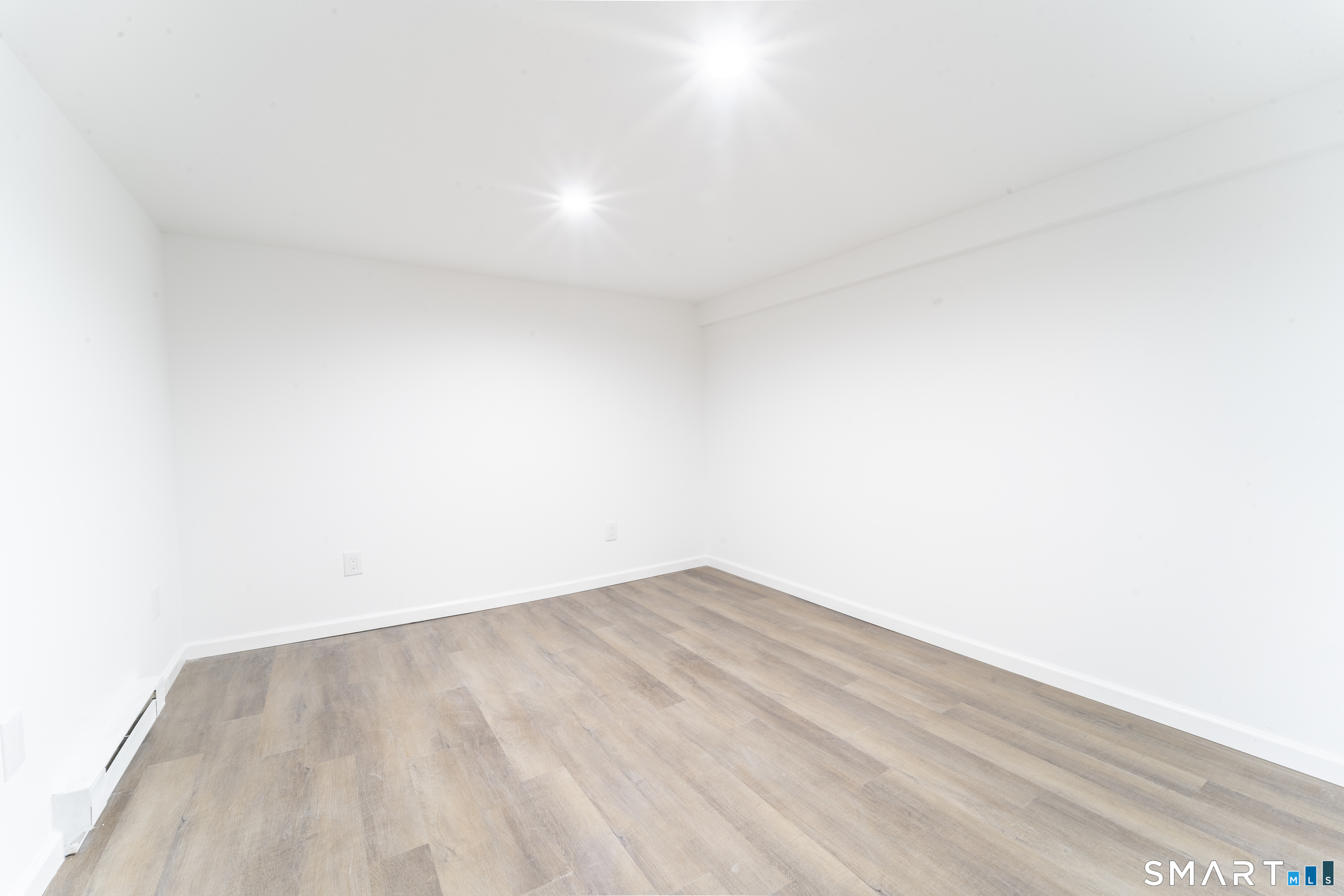 97 University Avenue East Hartford CT 06108