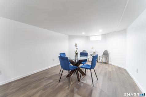 97 University Avenue East Hartford CT 06108