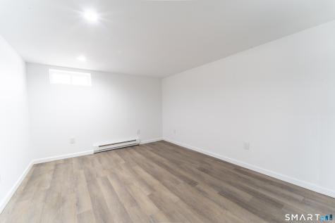 97 University Avenue East Hartford CT 06108