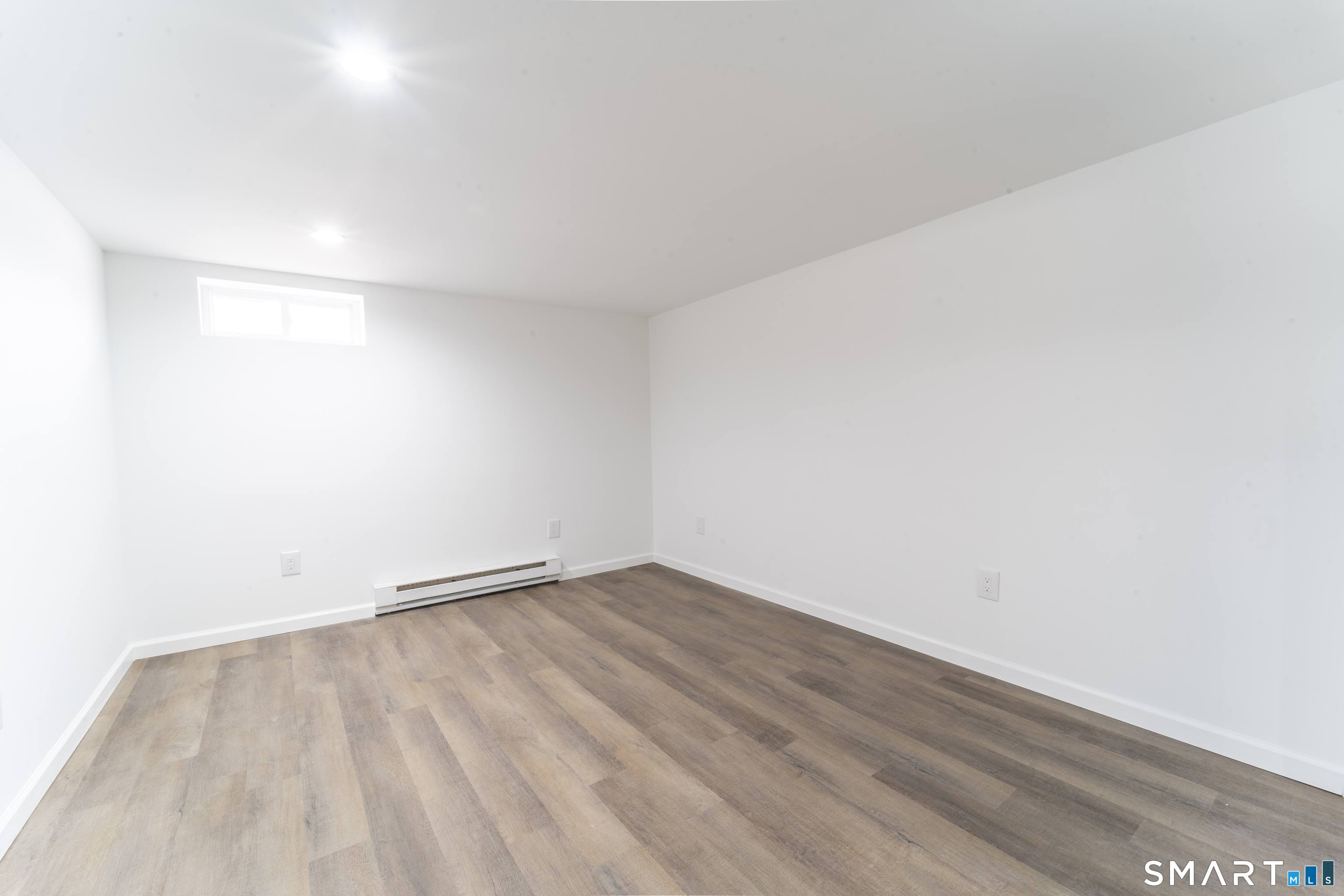 97 University Avenue East Hartford CT 06108