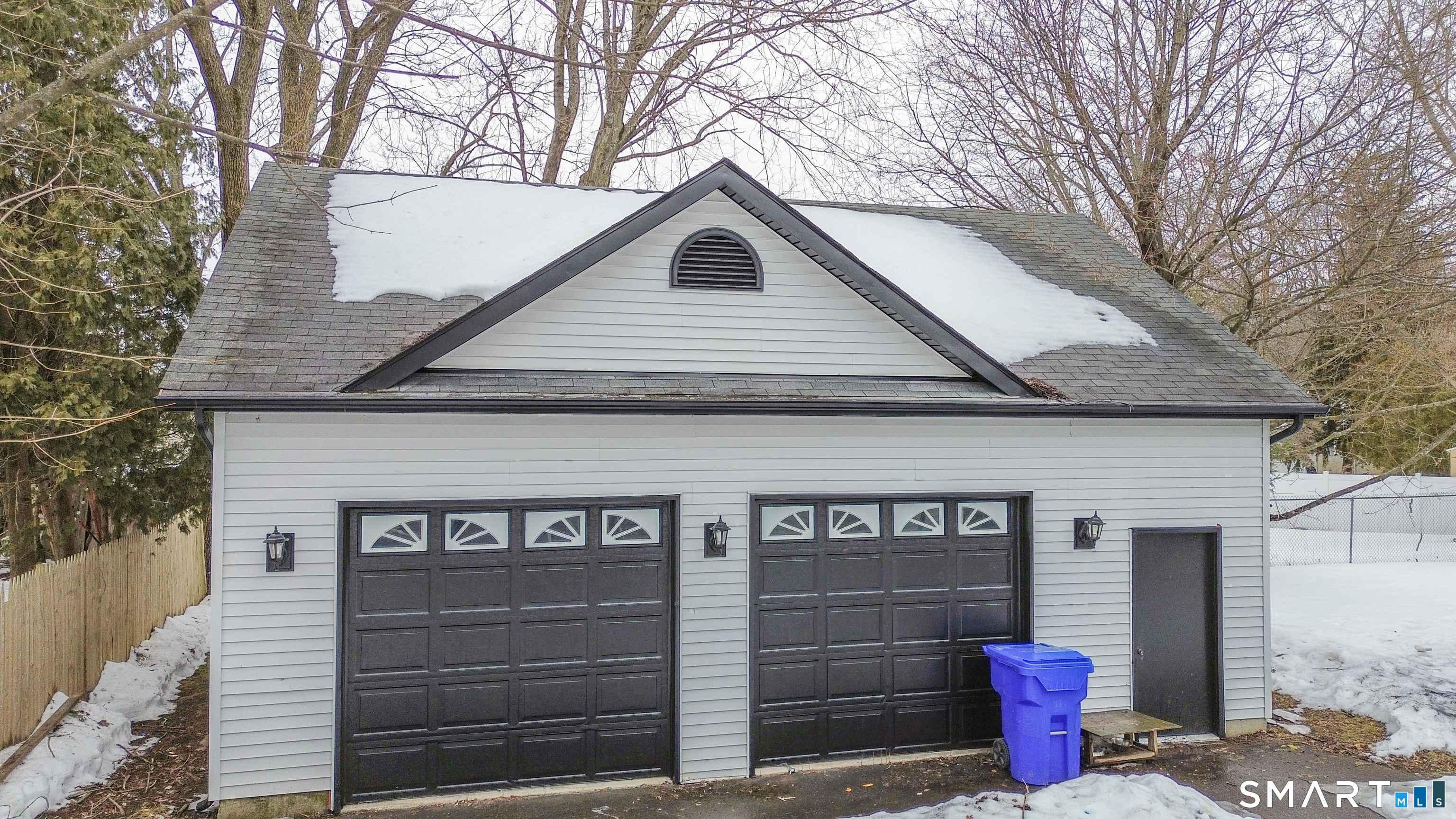 97 University Avenue East Hartford CT 06108