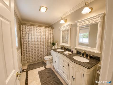 327 Jones Road Naugatuck CT 06770