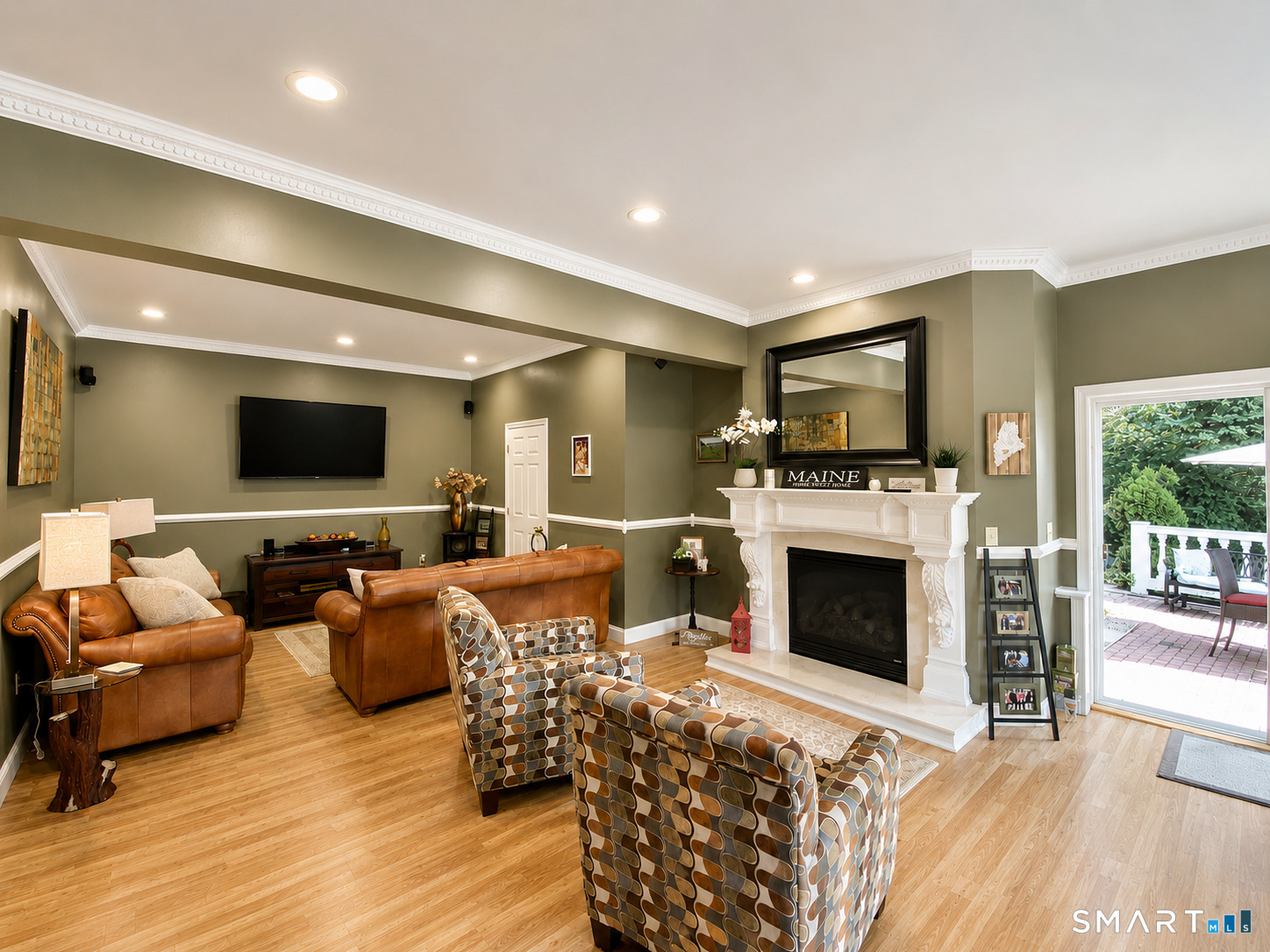 327 Jones Road Naugatuck CT 06770
