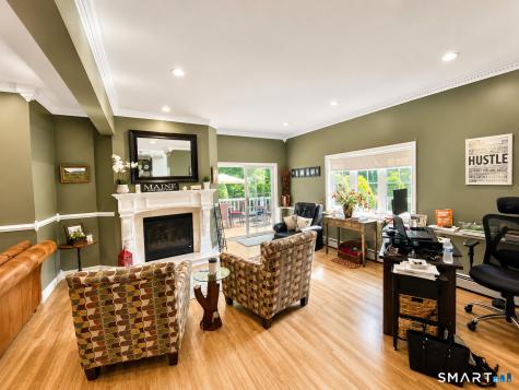 327 Jones Road Naugatuck CT 06770