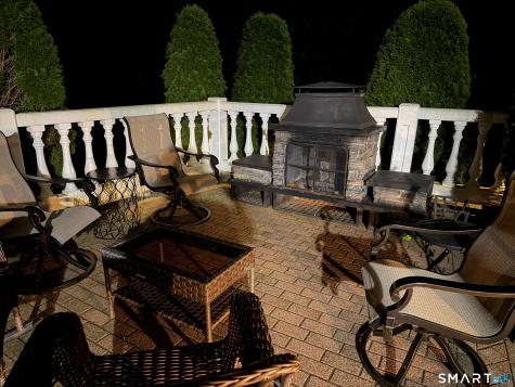 327 Jones Road Naugatuck CT 06770