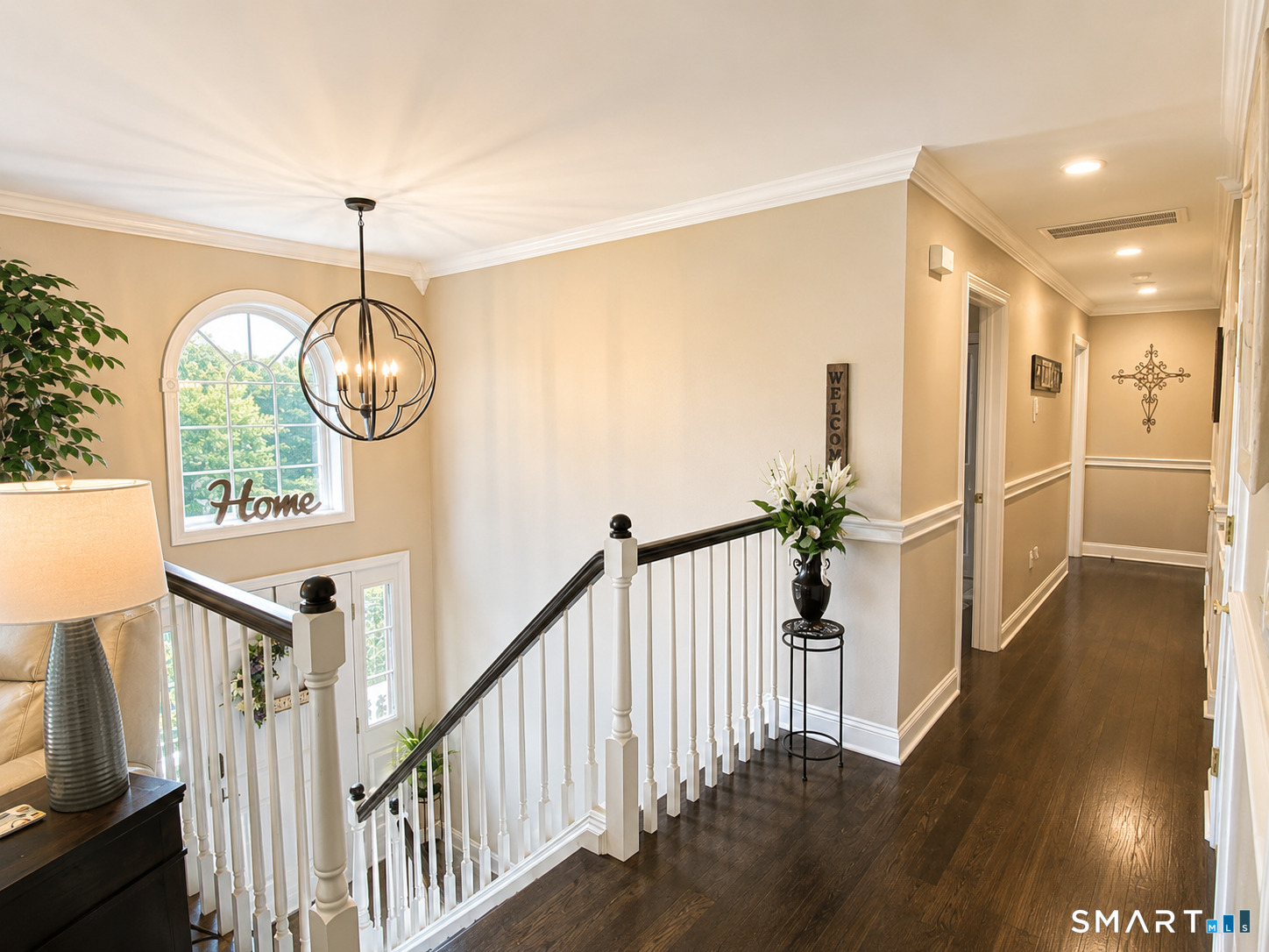 327 Jones Road Naugatuck CT 06770