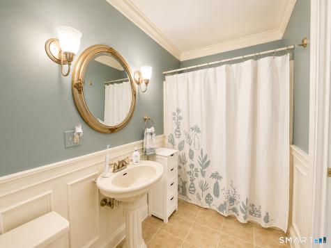 327 Jones Road Naugatuck CT 06770