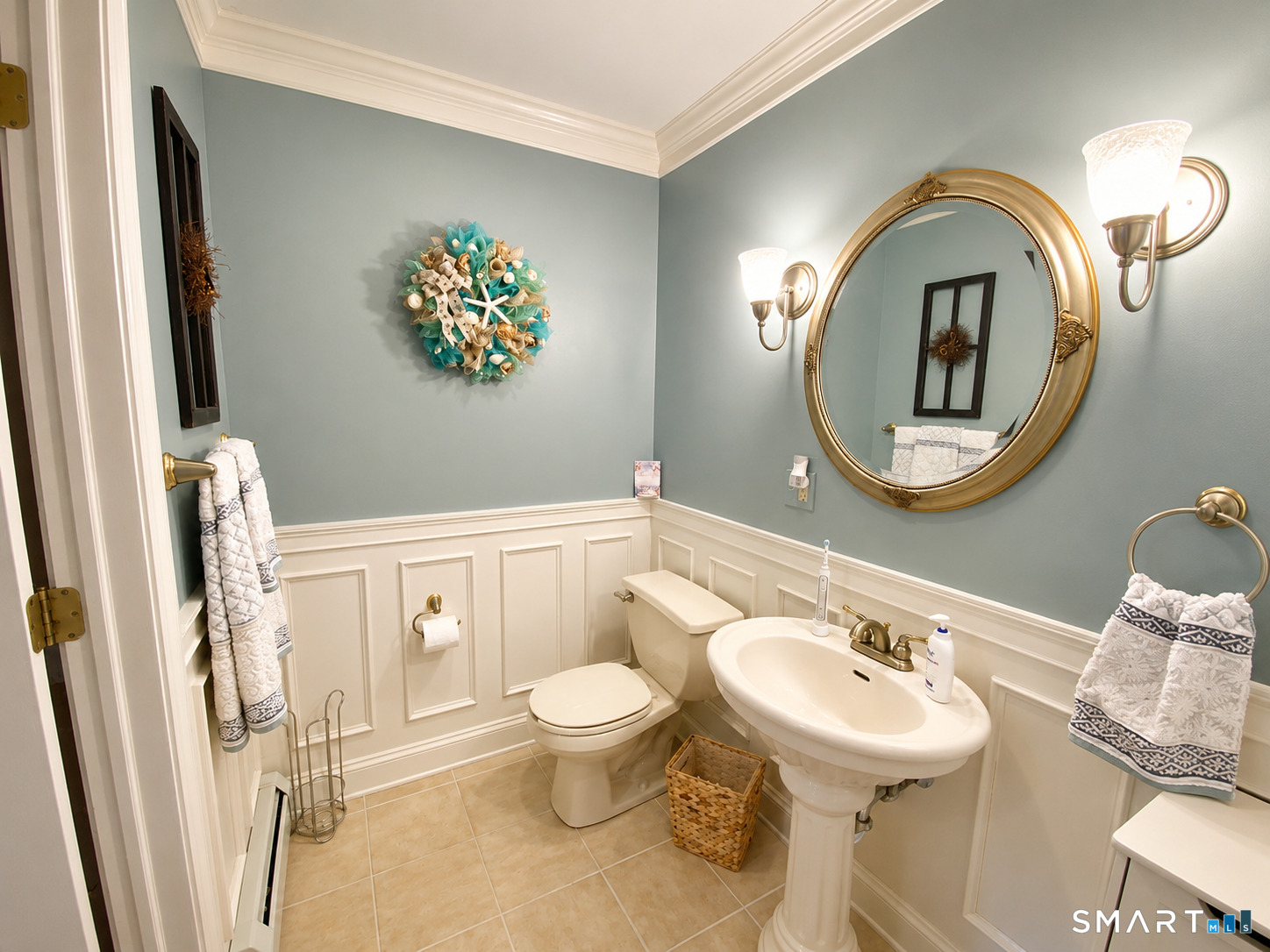 327 Jones Road Naugatuck CT 06770