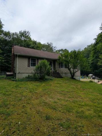 473 Lebanon Avenue Colchester CT 06415