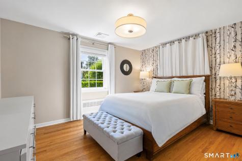 105 Holmes Avenue Darien CT 06820