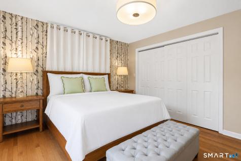 105 Holmes Avenue Darien CT 06820