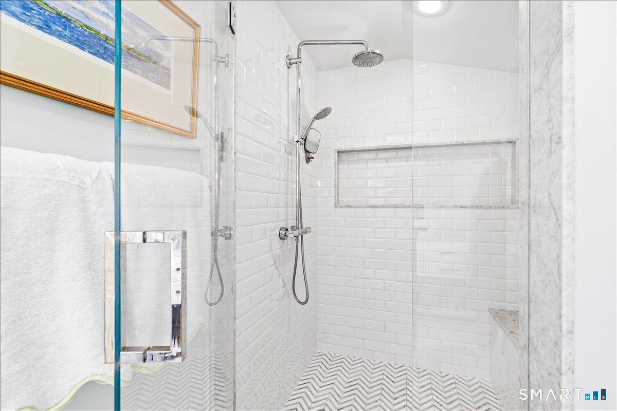 105 Holmes Avenue Darien CT 06820