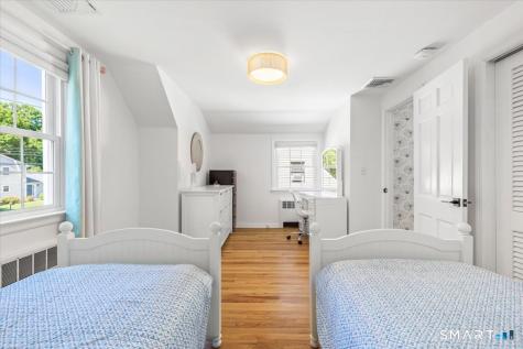 105 Holmes Avenue Darien CT 06820