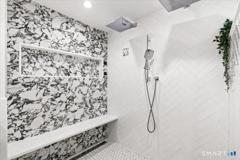 105 Holmes Avenue Darien CT 06820