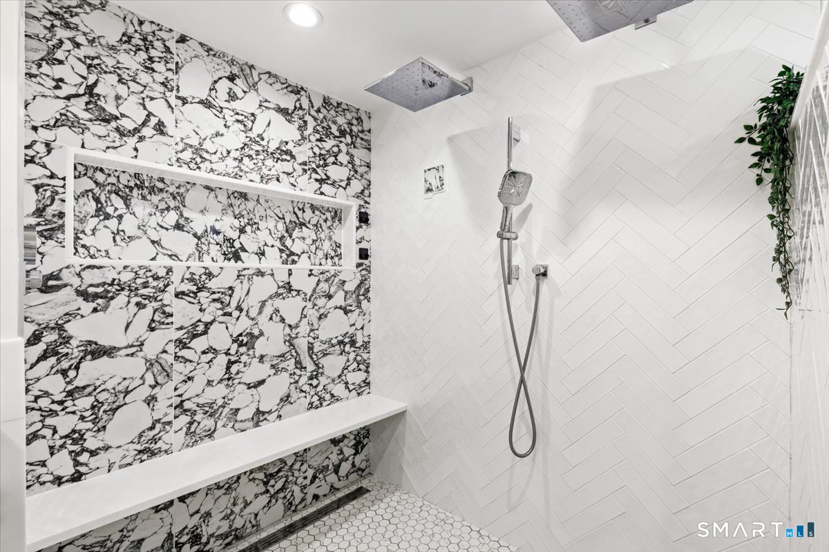 105 Holmes Avenue Darien CT 06820
