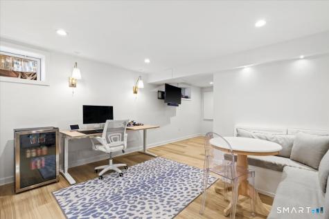 105 Holmes Avenue Darien CT 06820