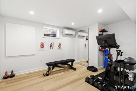 105 Holmes Avenue Darien CT 06820