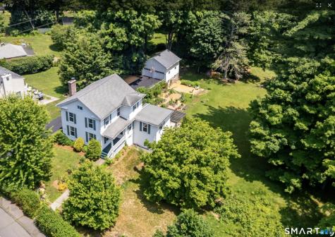 12 Woolson Street Watertown CT 06795