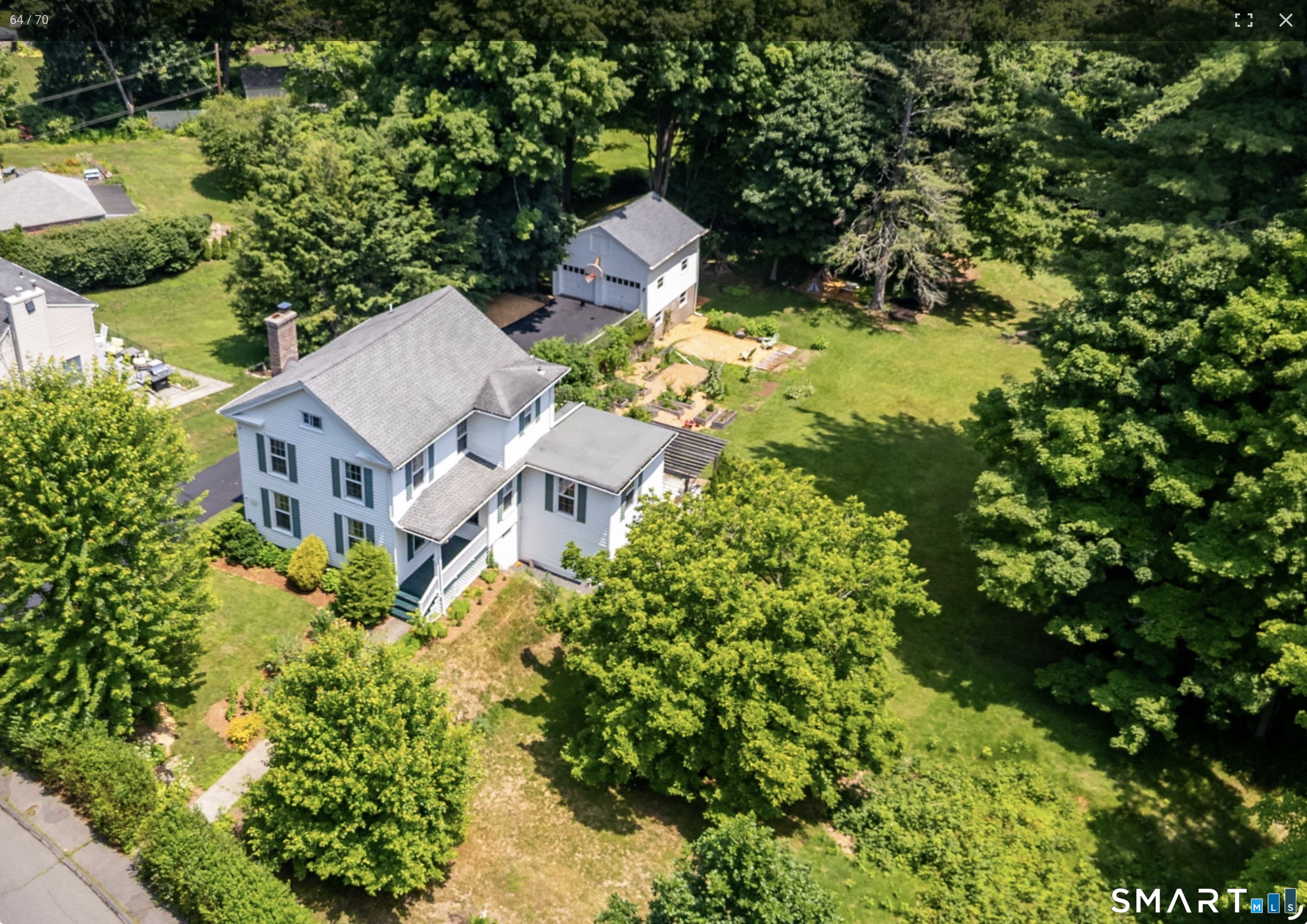 12 Woolson Street Watertown CT 06795