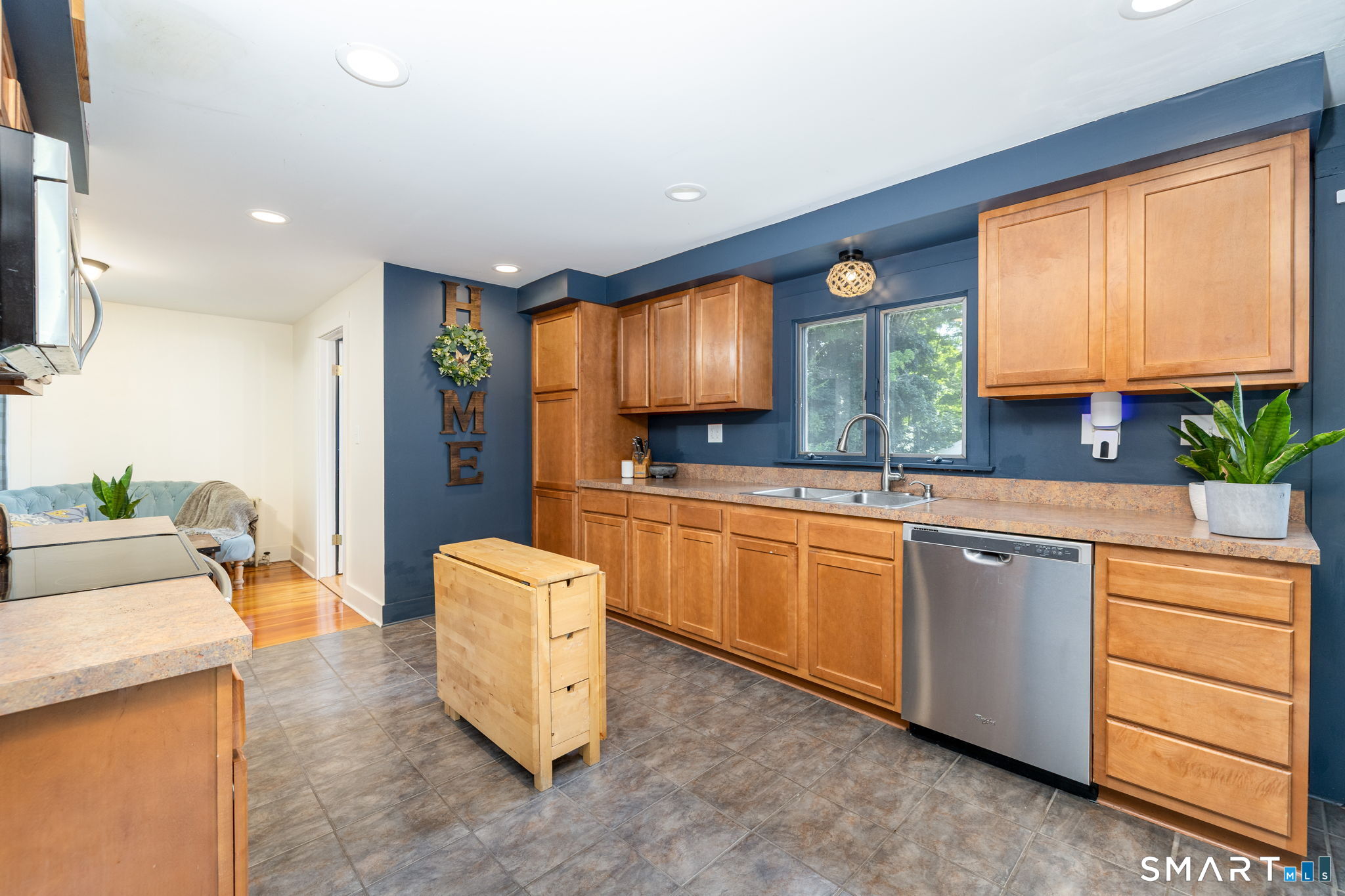 12 Woolson Street Watertown CT 06795