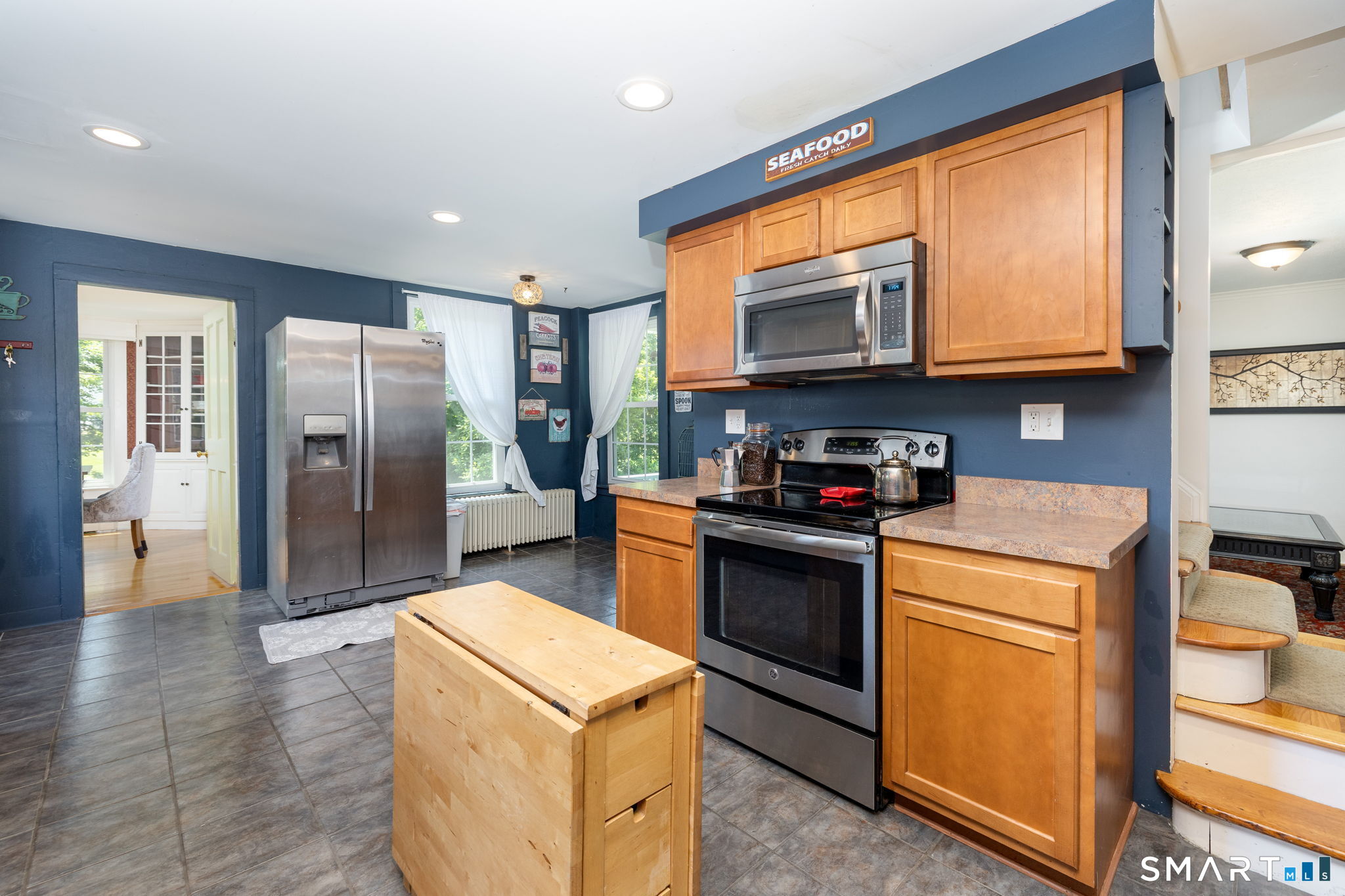 12 Woolson Street Watertown CT 06795