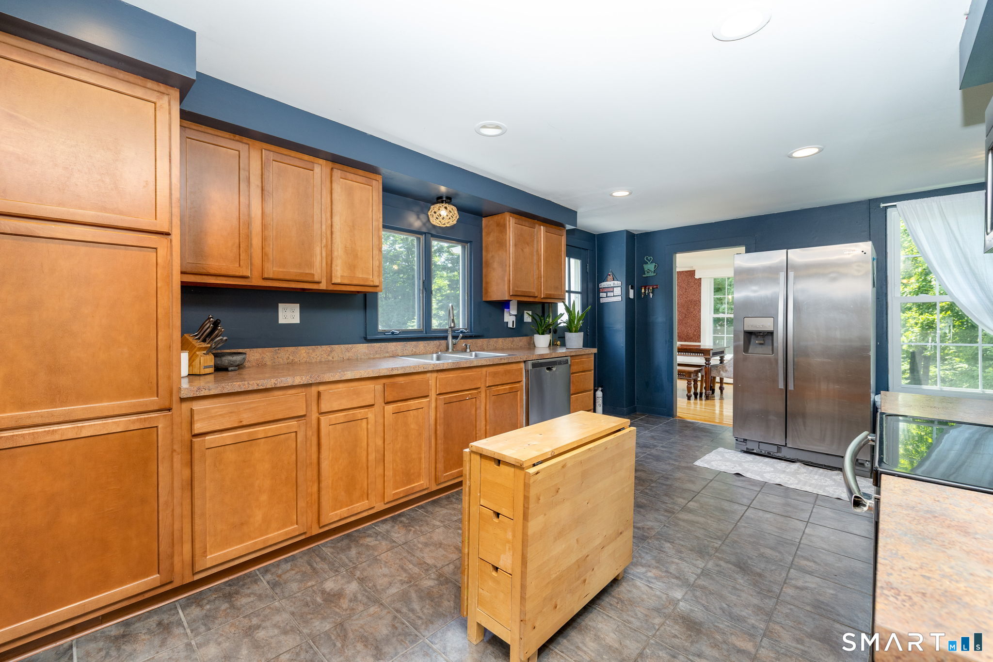 12 Woolson Street Watertown CT 06795
