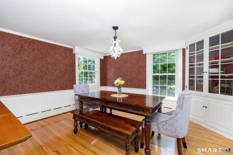 12 Woolson Street Watertown CT 06795