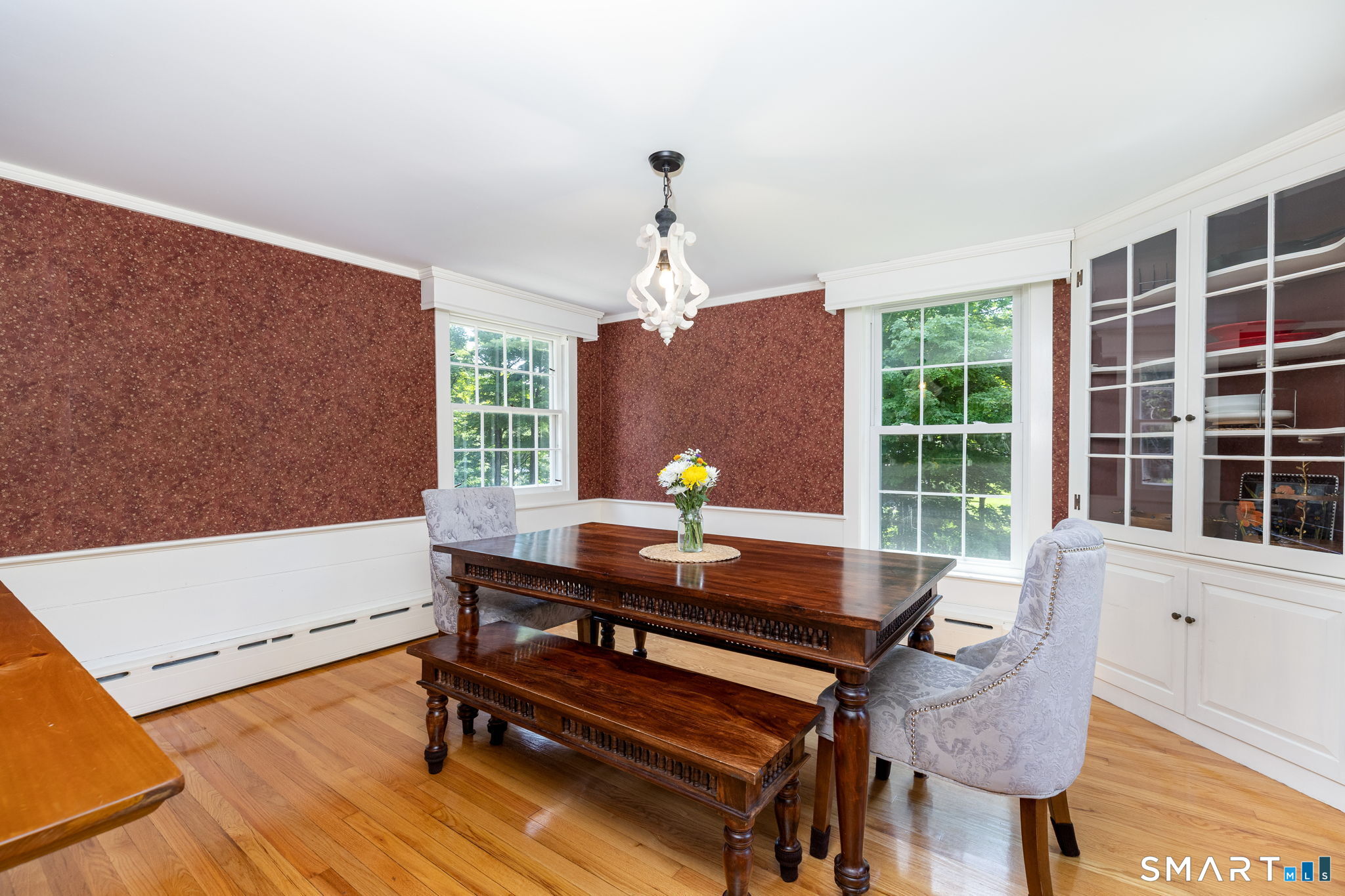 12 Woolson Street Watertown CT 06795