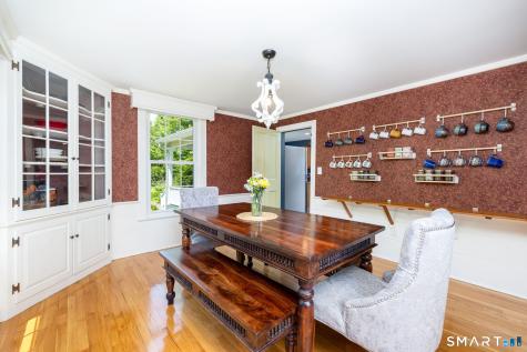12 Woolson Street Watertown CT 06795