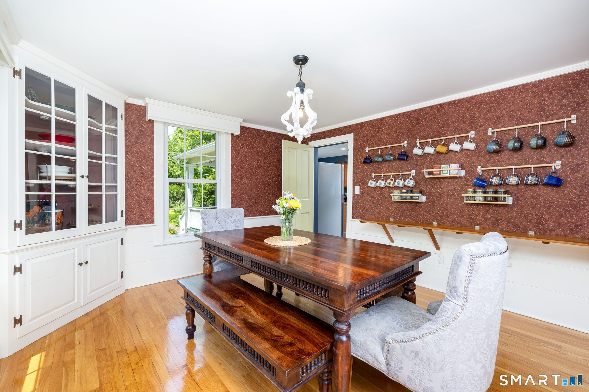 12 Woolson Street Watertown CT 06795