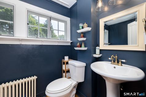 12 Woolson Street Watertown CT 06795