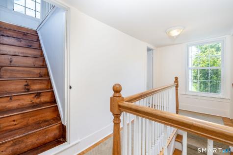 12 Woolson Street Watertown CT 06795