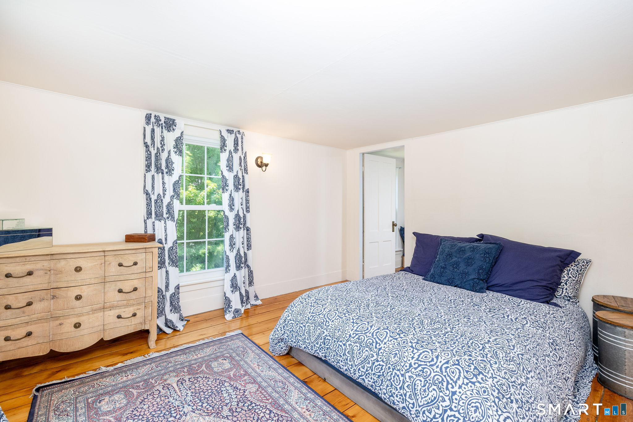 12 Woolson Street Watertown CT 06795