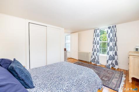 12 Woolson Street Watertown CT 06795