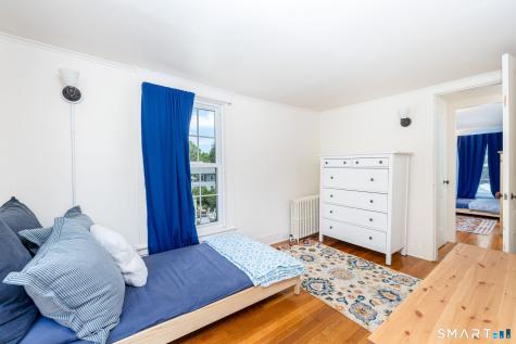 12 Woolson Street Watertown CT 06795