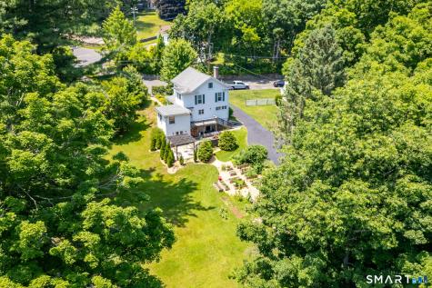 12 Woolson Street Watertown CT 06795