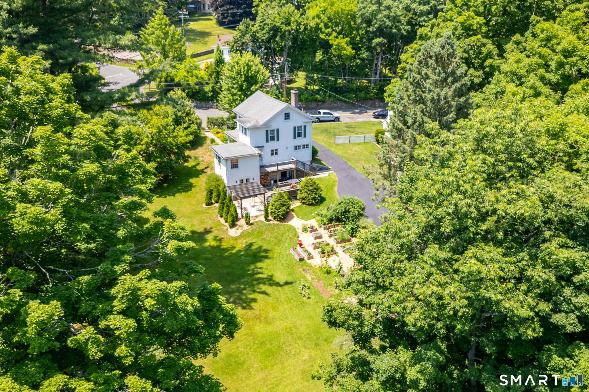 12 Woolson Street Watertown CT 06795