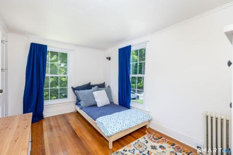 12 Woolson Street Watertown CT 06795