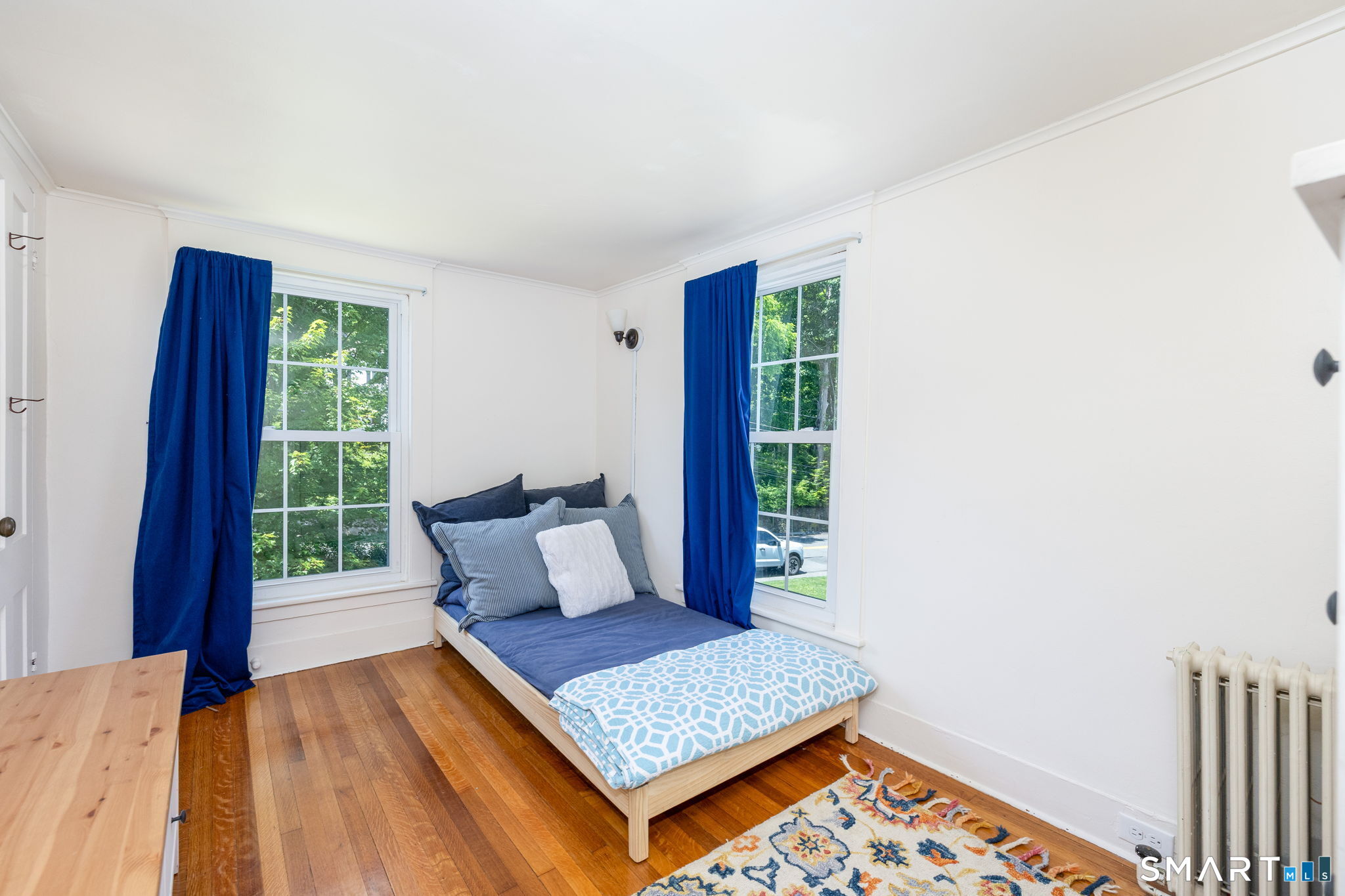 12 Woolson Street Watertown CT 06795