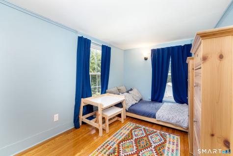 12 Woolson Street Watertown CT 06795