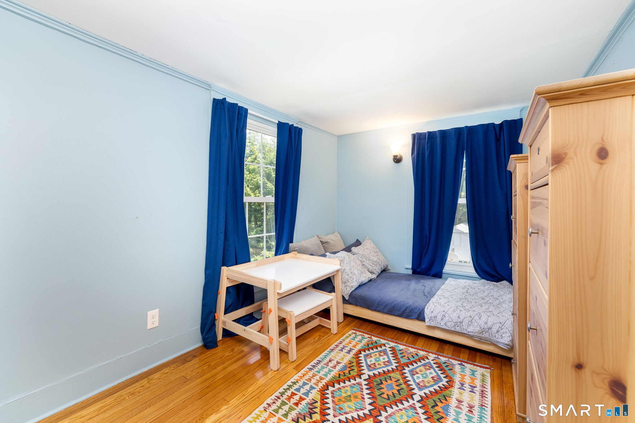 12 Woolson Street Watertown CT 06795