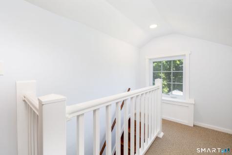 12 Woolson Street Watertown CT 06795