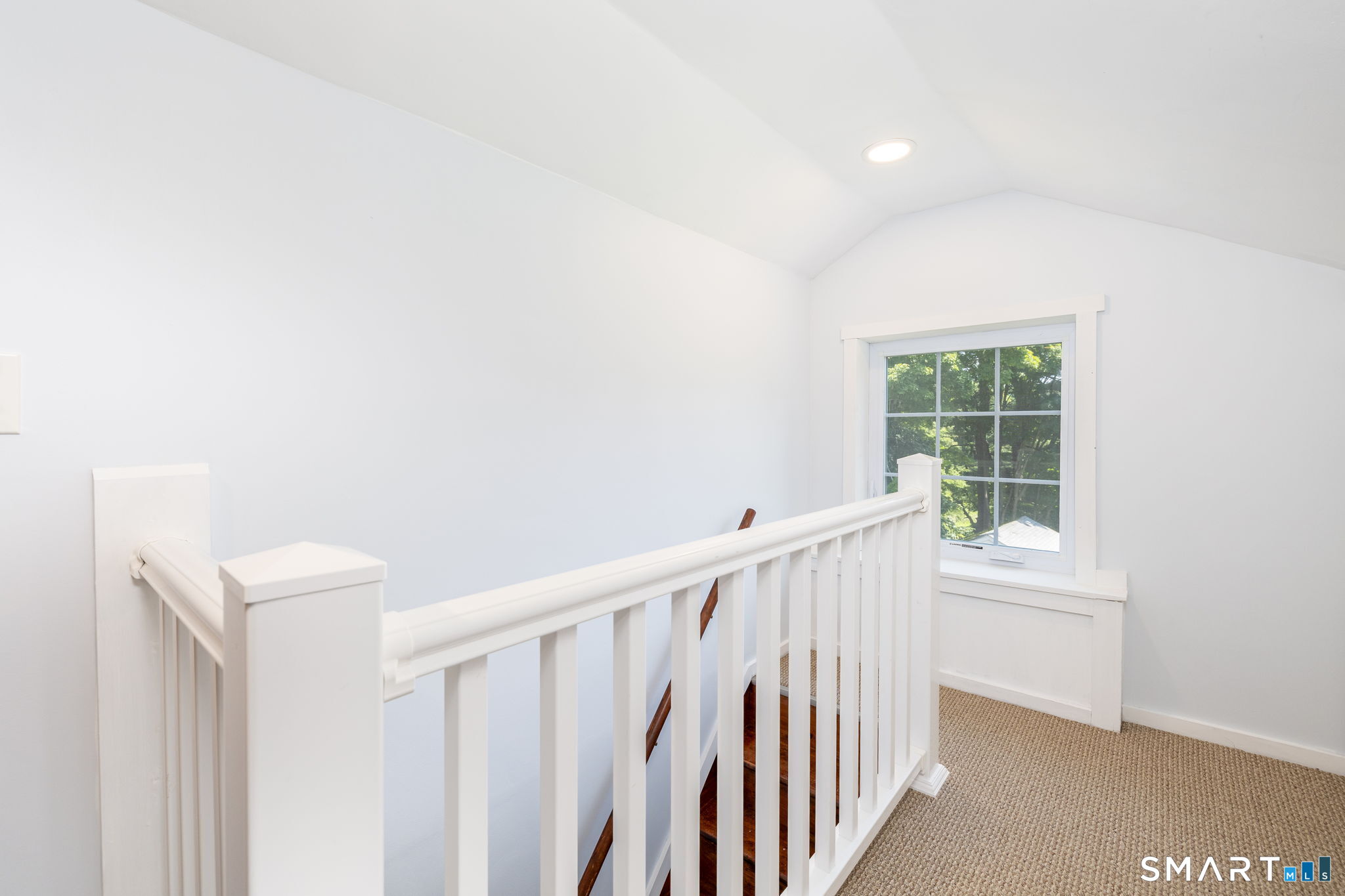 12 Woolson Street Watertown CT 06795