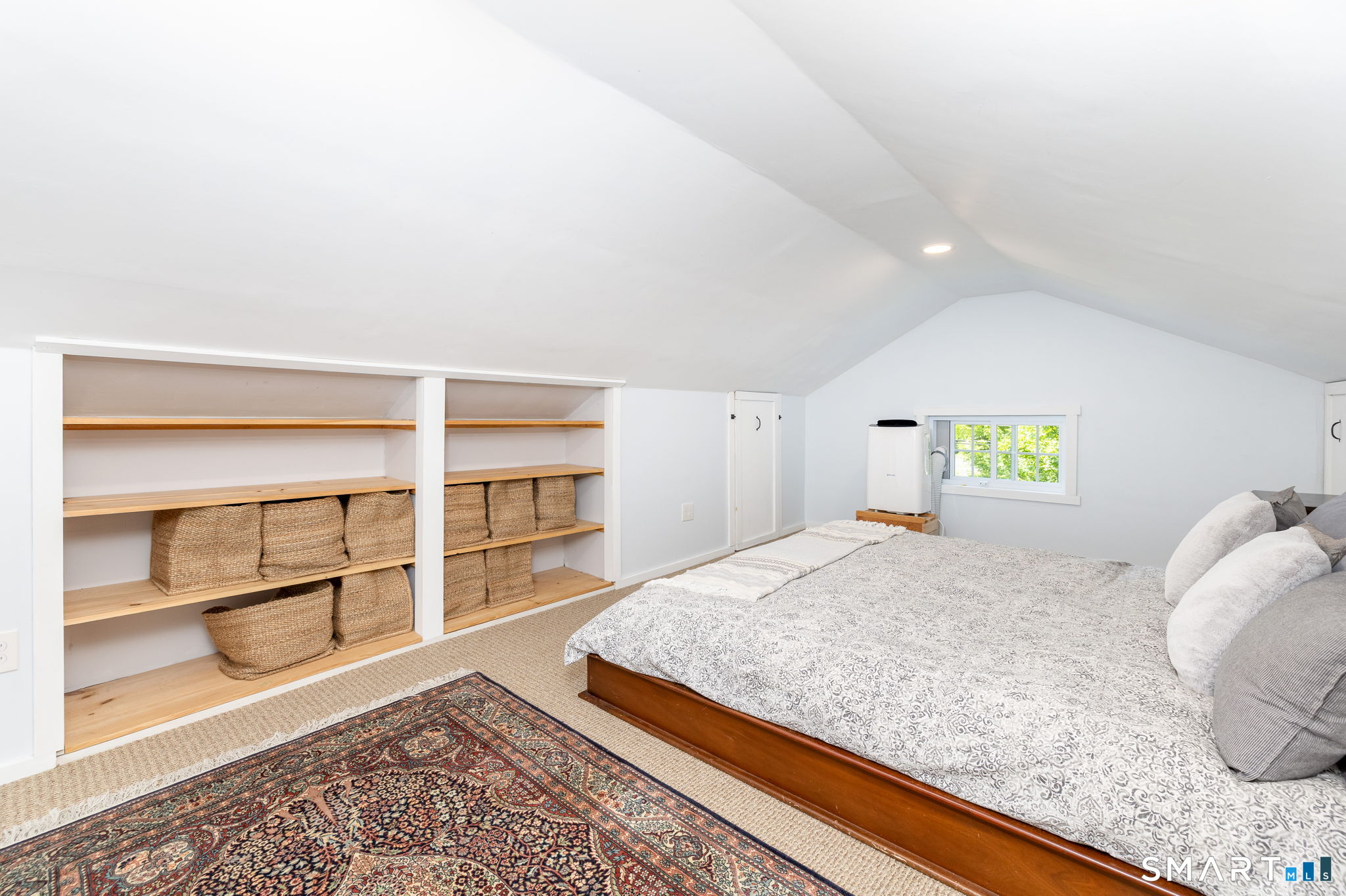 12 Woolson Street Watertown CT 06795