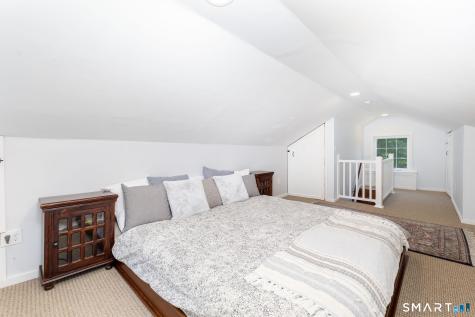 12 Woolson Street Watertown CT 06795